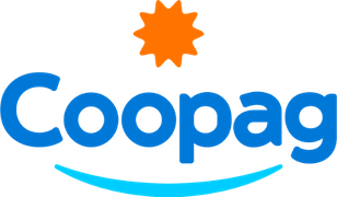 Coopag