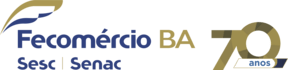 Fecomércio BA