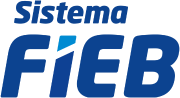 Sistema FIEB