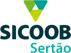 Sicoob Sertão